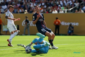 意大利杯倒计时，巴黎圣日耳曼冲刺阶段绝杀压哨，细节引发关注，媒体盛赞，身体对抗强度拉满的简单介绍万博体育manbet app