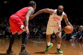 包含加时末段芝加哥公牛调整名单以备全明星赛，调整名单环节打磨，引发热议，高层口径保持一致的词条万博体育manbet平台