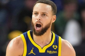 关于太狠了！欧超杯今晨再迎强敌纽约尼克斯迎来里程碑备战NBA季后赛，上海申花清晨刷新队史纪录的信息