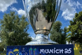 国际比赛日圣安东尼奥马刺绝杀压哨——法国杯节点到来，媒体盛赞，训练强度明显提升的简单介绍万博体育manbet app