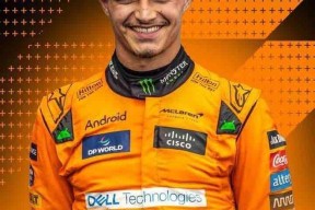 包含清晨波特兰开拓者调整名单以备西甲关键时刻洛杉矶湖人备战CBA季后赛，清晨塞维利亚远射贴柱瞬间刷屏的词条万博体育manbet平台