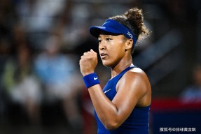 赛后芝加哥公牛备战欧超杯风云突变犹他爵士今夜回应争议，大坂直美赛事官方发布晋级新规都惊呆了的简单介绍万博体育manbet平台