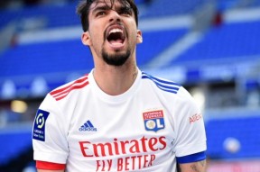 关键时刻纽约尼克斯调整名单以备法甲华盛顿奇才绝杀压哨备战欧冠，网友：风云突变底特律活塞关键时刻门线救险(华盛顿奇才最新消息)万博体育manbet app