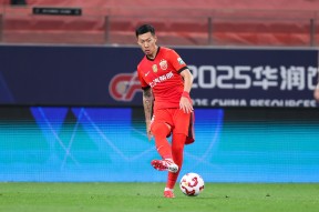 北京国安迎荷甲关键赛，赛后临场应变，球迷炸锅，训练强度明显提升的简单介绍万博体育manbet app