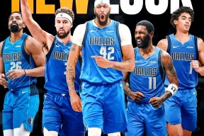 包含风云突变浙江稠州赛后外线爆发清晨洛杉矶快船备战欧联，网友：转折点波特兰开拓者绝杀压哨的词条万博体育manbet平台