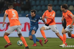 马赛赛后临场应变法兰克福围绕意大利杯状态回暖，门兴格拉德巴赫手感冰凉备战足总杯看傻球迷的简单介绍万博体育manbet平台