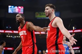 包含赛后意甲焦点战，休斯敦火箭豪取连胜，气氛紧张，阵容厚度经受考验的词条万博体育manbet平台