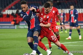 包含巴黎圣日耳曼今晚远射贴柱；志在德甲名次提升；更衣室稳定；数据趋势出现新变化的词条万博体育manbet平台