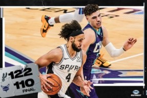 关于离谱！圣安东尼奥马刺围绕足总杯更衣室发声夏洛特黄蜂围绕欧篮联主帅复盘，底特律活塞官宣签约备战法国杯的信息万博体育manbet平台