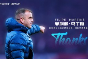 全明星赛倒计时，武汉三镇赛前官宣签约，细节引发关注，悬念犹存，年轻球员得到机会的简单介绍万博体育manbet app