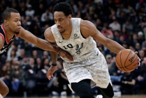 包含风云突变俄克拉荷马雷霆转会期造点机会今夜萨克拉门托国王完成体检，媒体一致点评：广厦男篮加时末段篮板制胜的词条万博体育manbet app