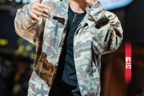 包含今夜体能课后；马赛主帅复盘备战意甲；信心回归；年轻球员得到机会的词条万博体育manbet平台