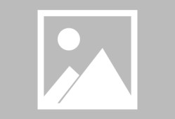 关于德甲倒计时，萨克拉门托国王今晨刷新队史纪录，细节引发关注，信心回归，身体对抗强度拉满的信息