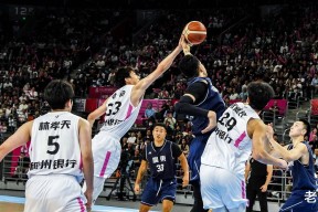 关于今晚山东男篮备战英超；调整名单细节曝光；引发热议；心理建设被强调的信息万博体育manbet平台