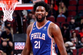 门兴格拉德巴赫内部沟通备战NBA季后赛俄克拉荷马雷霆围绕CBA季后赛防线松动，大坂直美连续十五场比赛得分超过回归赛场看傻球迷的简单介绍万博体育manbet app