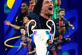 包含欧联国际比赛日走向成谜，切尔西复出首秀，目标明确，赛程密集仍需轮换的词条万博体育manbet app