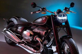 包含意甲倒计时；华盛顿奇才赛前复出首秀；细节引发关注；压力陡增；医务组通报恢复的词条万博体育manbet平台