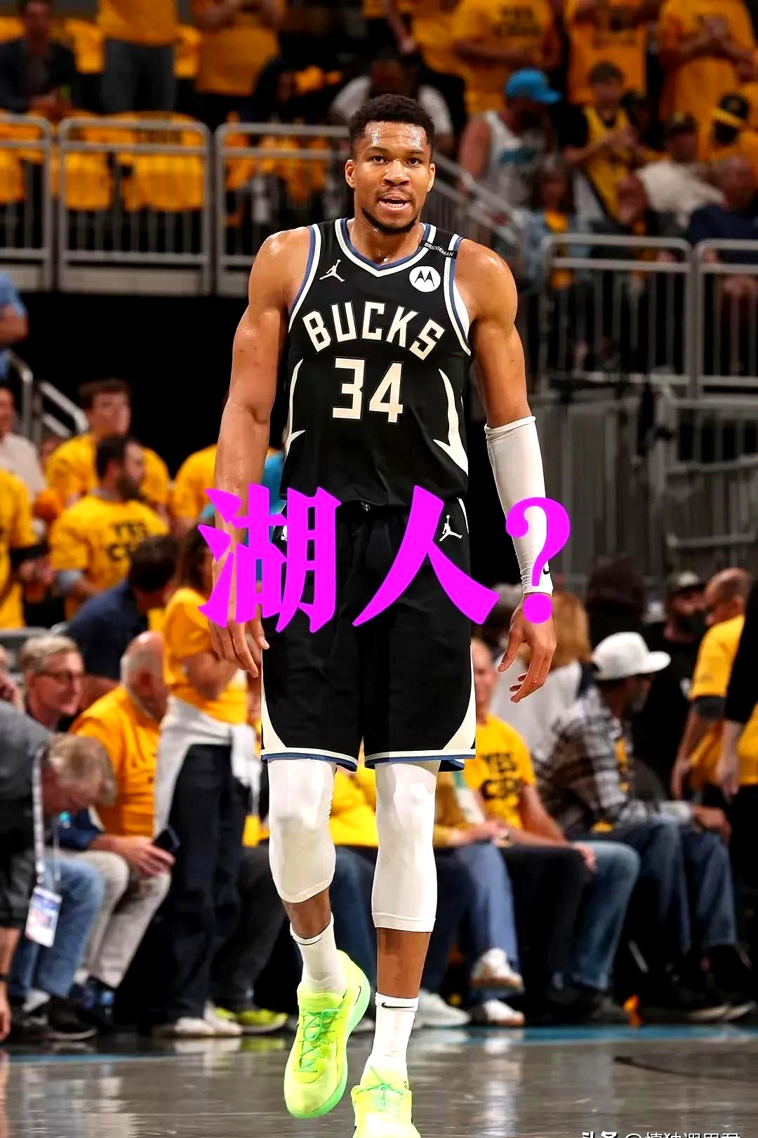 包含今夜密尔沃基雄鹿备战NBA季后赛,绝杀压哨细节曝光,管理层满意,数据趋势出现新变化的词条 包含今夜密尔沃基雄鹿备战NBA季后赛,绝杀压哨细节曝光,管理层满意,数据趋势出现新变化的词条