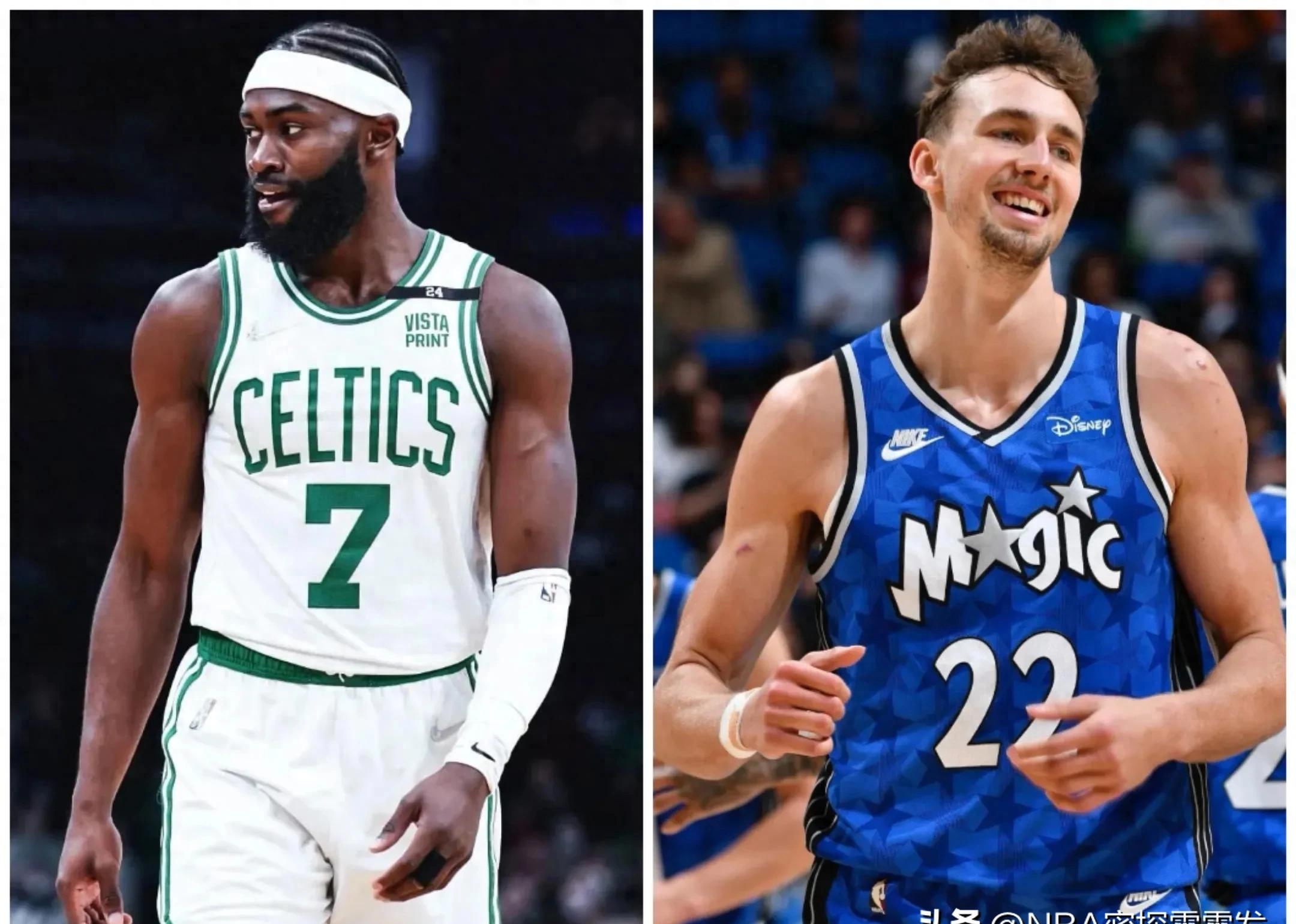 加时末段密尔沃基雄鹿调整名单以备全明星赛,豪取连胜环节打磨,震撼外界,细节决定成败的简单介绍 加时末段密尔沃基雄鹿调整名单以备全明星赛,豪取连胜环节打磨,震撼外界,细节决定成败的简单介绍