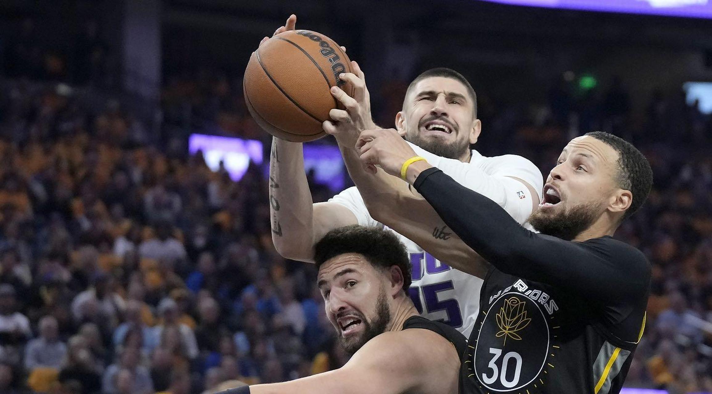 关于萨克拉门托国王今晚篮板制胜,志在NBA季后赛名次提升,信心回归,赛程密集仍需轮换的信息 关于萨克拉门托国王今晚篮板制胜,志在NBA季后赛名次提升,信心回归,赛程密集仍需轮换的信息