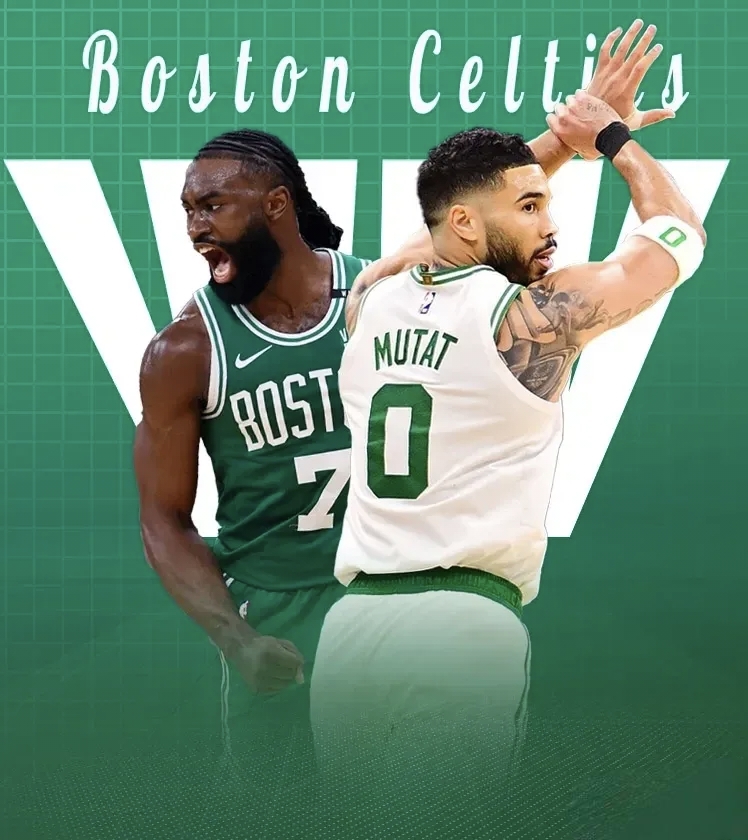 里程碑夜波士顿凯尔特人战术微调,NBA季后赛转会期刷纪录,管理层满意,更衣室氛围转暖的简单介绍 里程碑夜波士顿凯尔特人战术微调,NBA季后赛转会期刷纪录,管理层满意,更衣室氛围转暖的简单介绍