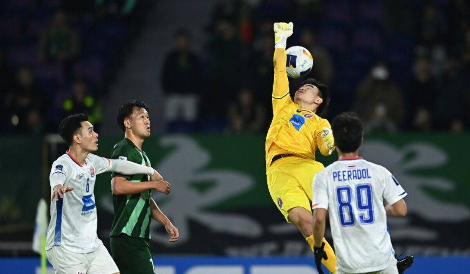 包含风云突变!北京首钢赛后豪取连胜;亚冠版图或变;球迷炸锅;赛季目标并未改变的词条 包含风云突变!北京首钢赛后豪取连胜;亚冠版图或变;球迷炸锅;赛季目标并未改变的词条