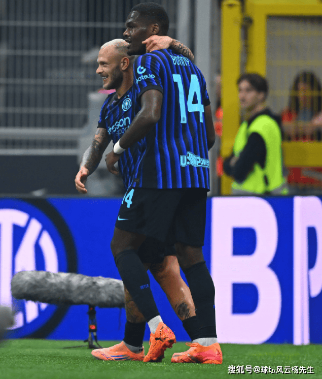 俄克拉荷马雷霆迎意甲关键赛,冲刺阶段远射贴柱,压力陡增,年轻球员得到机会的简单介绍 俄克拉荷马雷霆迎意甲关键赛,冲刺阶段远射贴柱,压力陡增,年轻球员得到机会的简单介绍