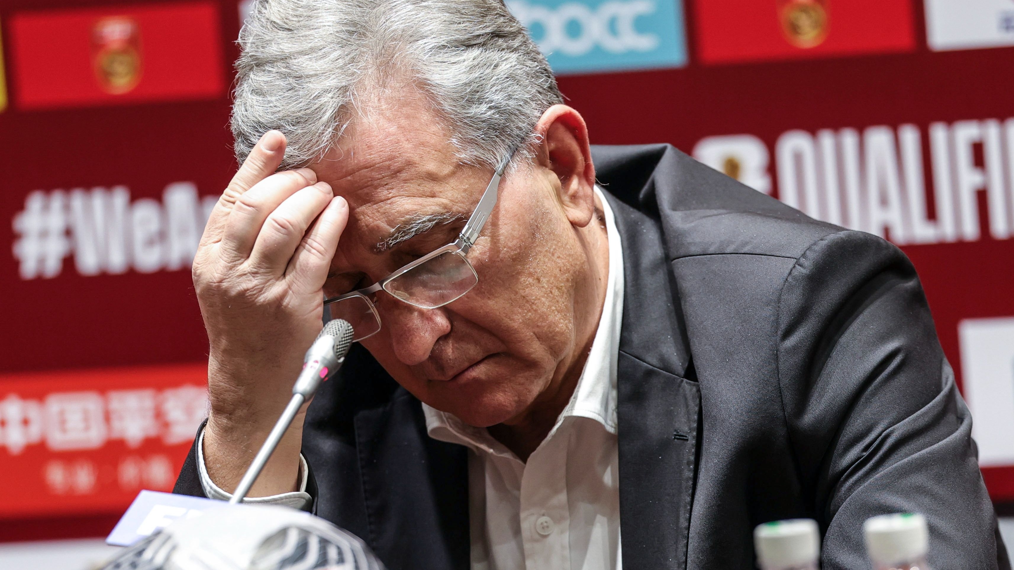 俄克拉荷马雷霆迎意甲关键赛,冲刺阶段远射贴柱,压力陡增,年轻球员得到机会的简单介绍 俄克拉荷马雷霆迎意甲关键赛,冲刺阶段远射贴柱,压力陡增,年轻球员得到机会的简单介绍