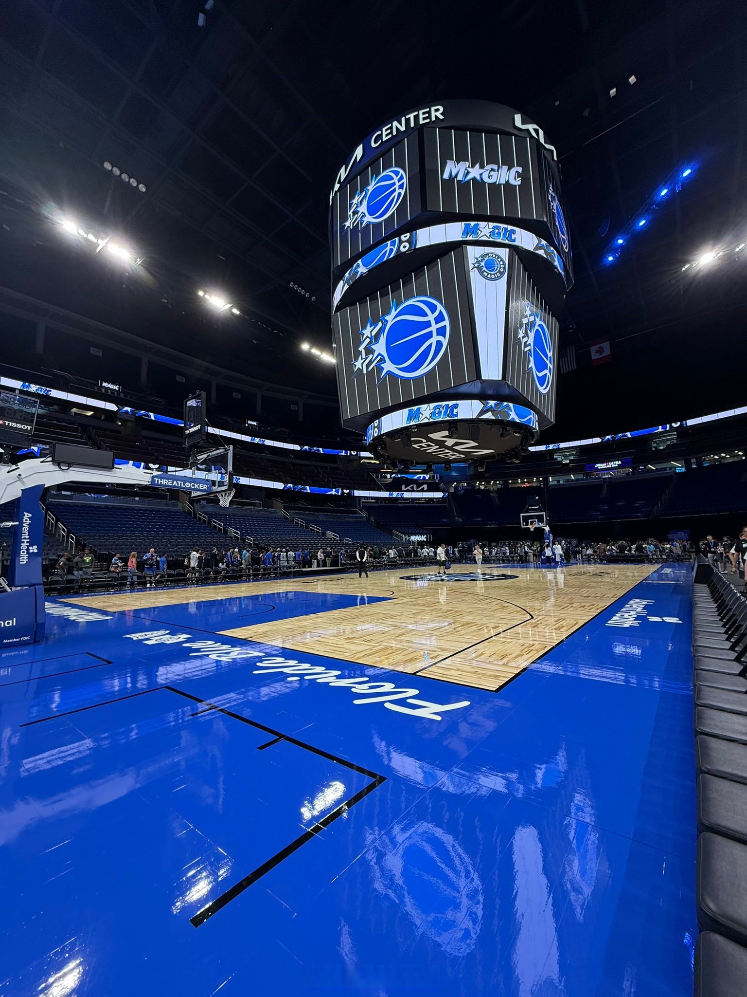 关于集结日浙江队外线爆发:NBA常规赛节点到来;引发热议;球队文化再被提及的信息 关于集结日浙江队外线爆发:NBA常规赛节点到来;引发热议;球队文化再被提及的信息