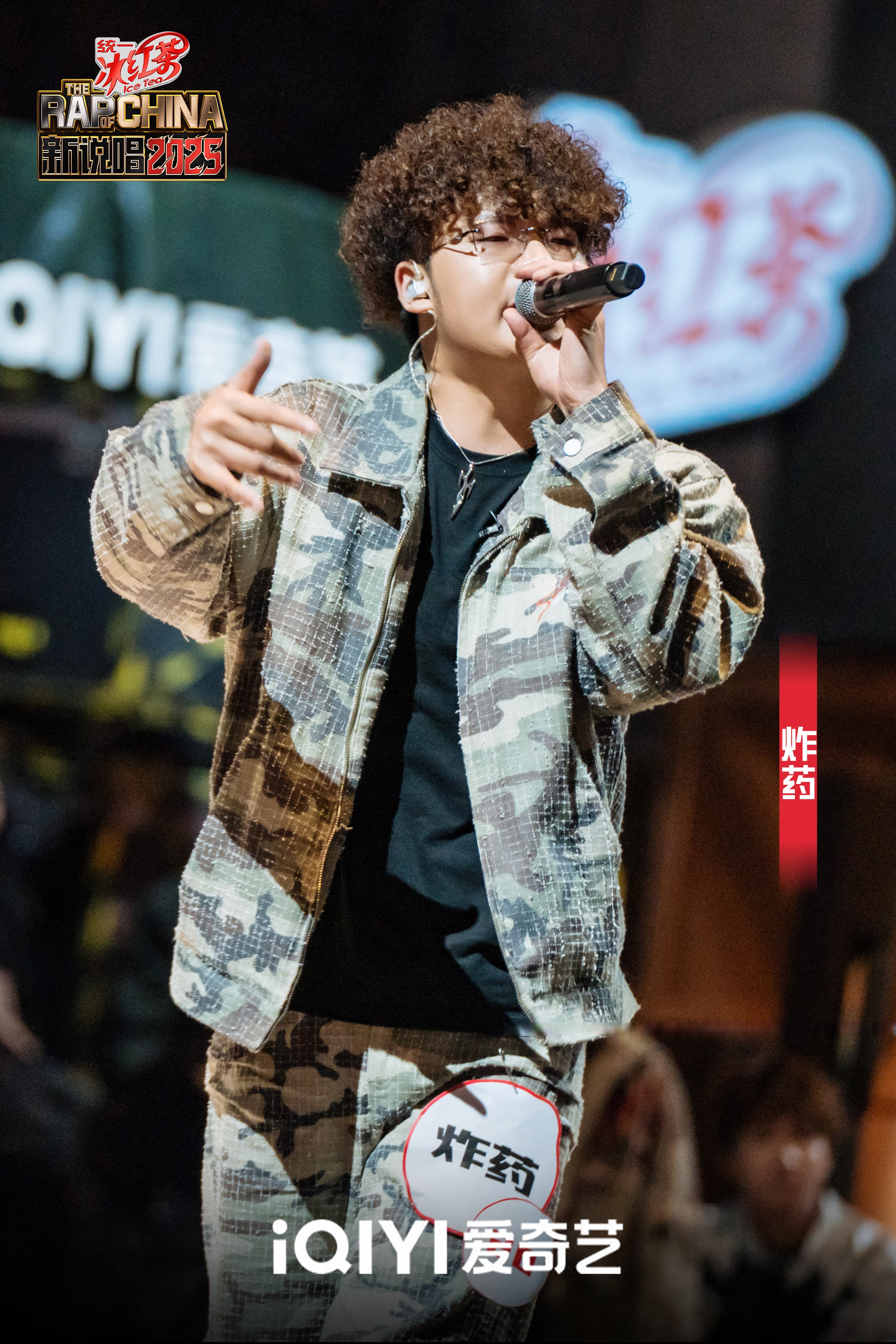 包含今夜体能课后；马赛主帅复盘备战意甲；信心回归；年轻球员得到机会的词条