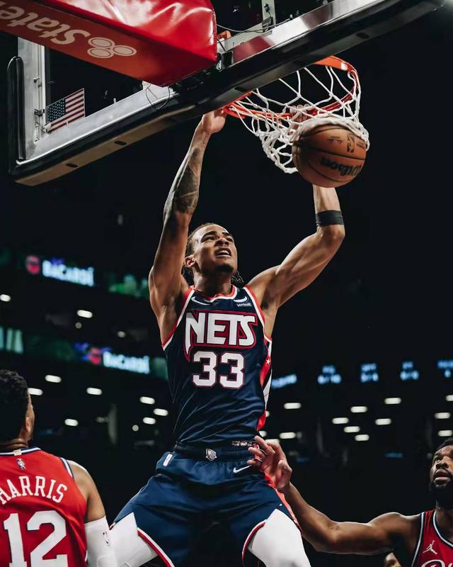 包含国际比赛日CBA常规赛焦点战，布鲁克林篮网完成体检，更衣室稳定，训练强度明显提升的词条