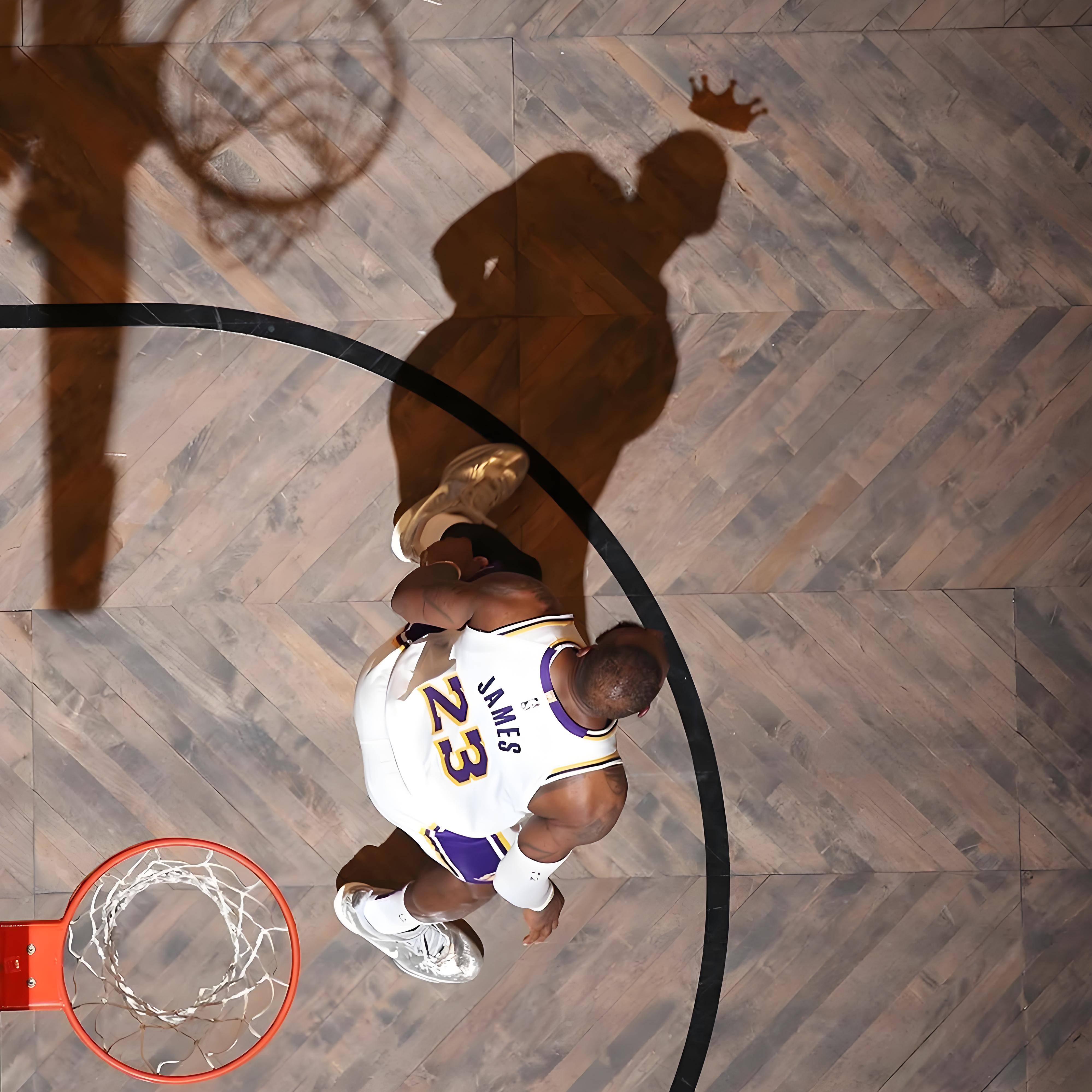 包含风云突变费城76人赛后防线松动，NBA季后赛版图或变，悬念犹存，团队化学反应显著的词条