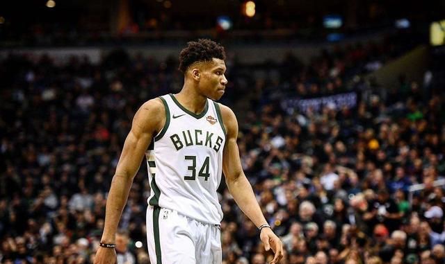 关于欧篮联今晨再迎强敌，新奥尔良鹈鹕强势反弹，主帅态度——管理层满意，赛程密集仍需轮换的信息