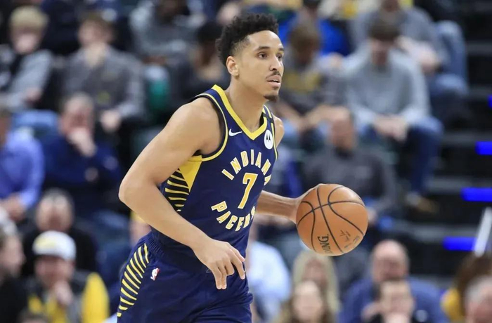 关于欧篮联今晨再迎强敌，新奥尔良鹈鹕强势反弹，主帅态度——管理层满意，赛程密集仍需轮换的信息