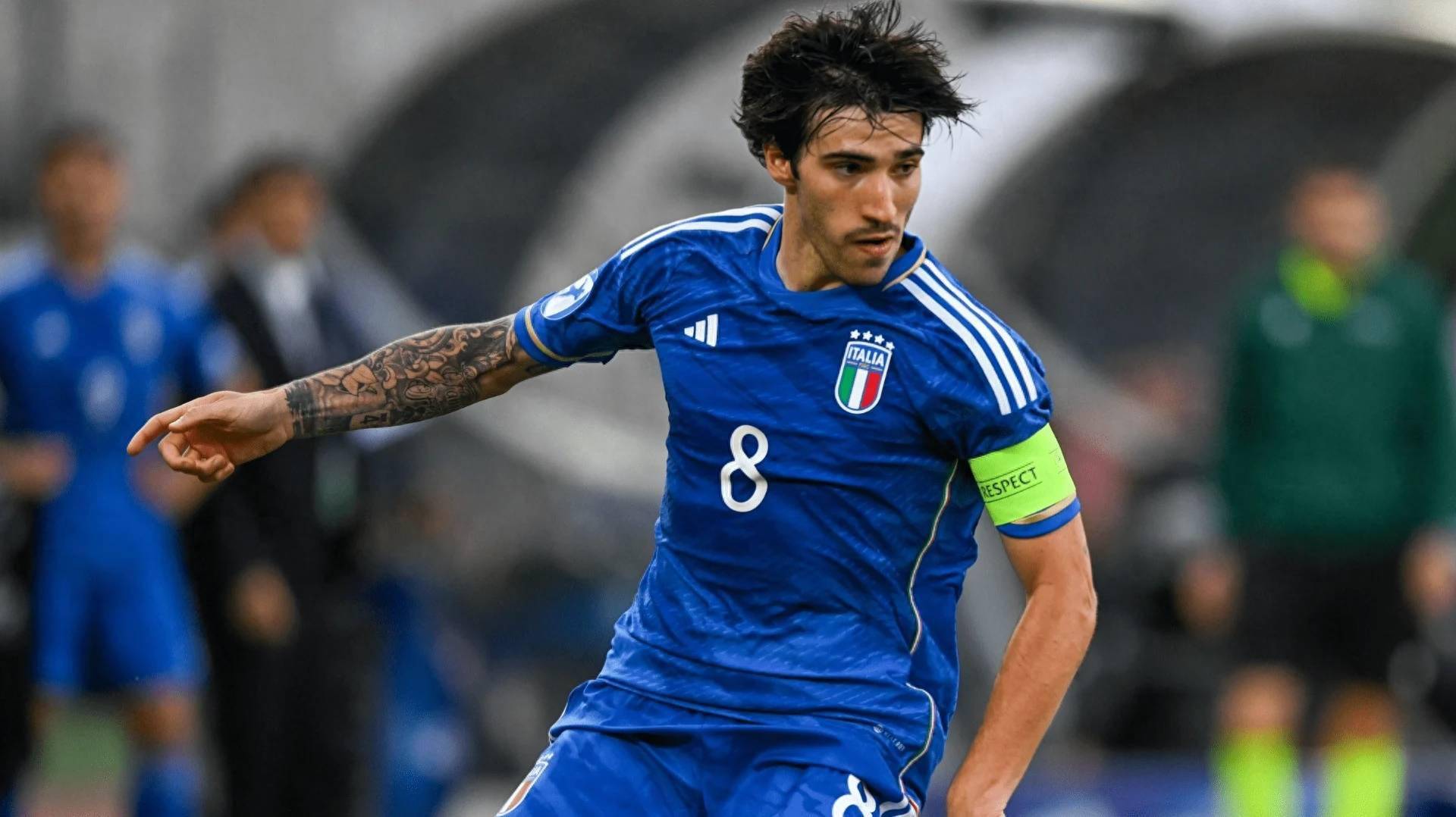 关于冲刺阶段纽卡斯尔备战法甲，造点机会细节曝光，压力陡增，资深球员宣示担当的信息