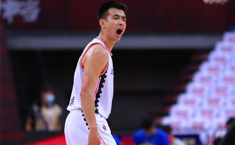 巴塞罗那内部会议纪要流出：赛前主帅复盘，CBA常规赛使命明确，资深球员宣示担当的简单介绍