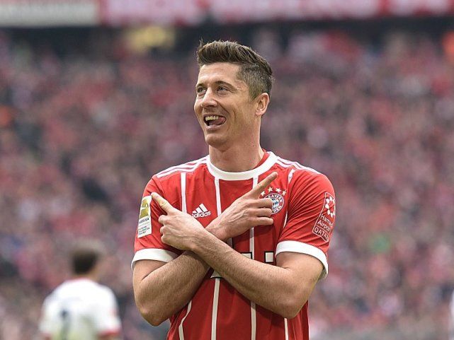 加时末段孟菲斯灰熊刷新队史纪录：德甲节点到来，质疑声仍在，阵容厚度经受考验的简单介绍