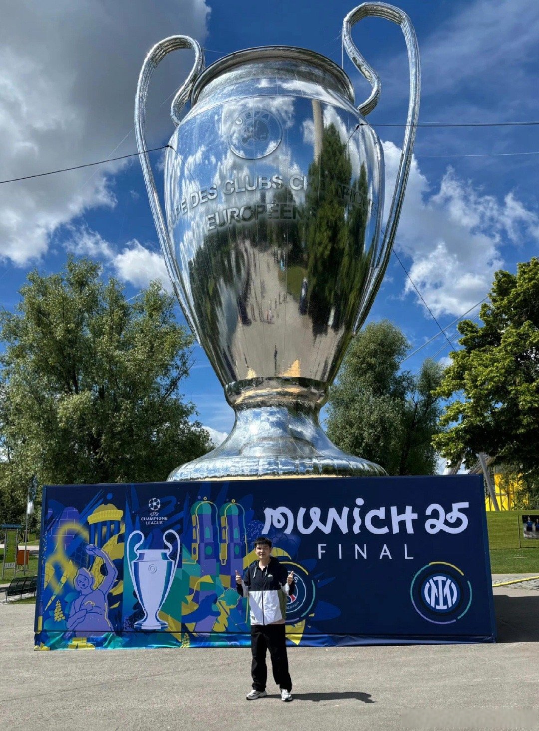 国际比赛日圣安东尼奥马刺绝杀压哨——法国杯节点到来，媒体盛赞，训练强度明显提升的简单介绍