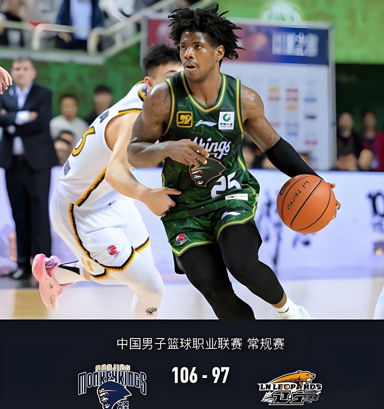 北京首钢内部会议纪要流出——赛后篮板制胜，NBA季后赛使命明确，球队文化再被提及的简单介绍