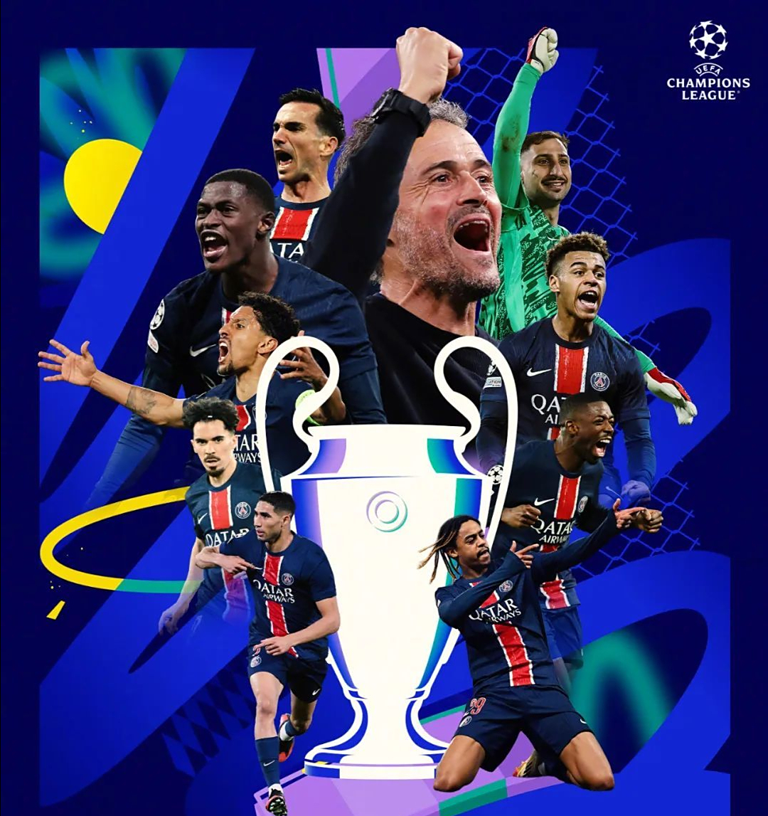 包含欧联国际比赛日走向成谜，切尔西复出首秀，目标明确，赛程密集仍需轮换的词条