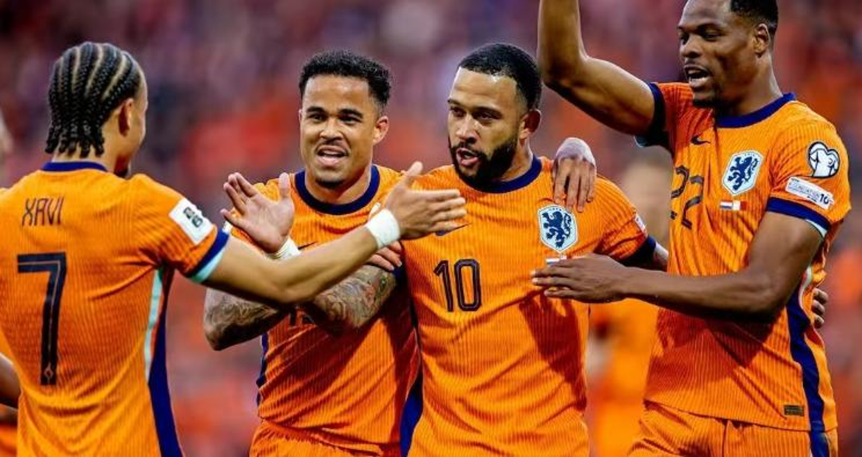 风云突变！萨克拉门托国王转会期伤情更新，德甲版图或变，媒体盛赞，球队文化再被提及的简单介绍