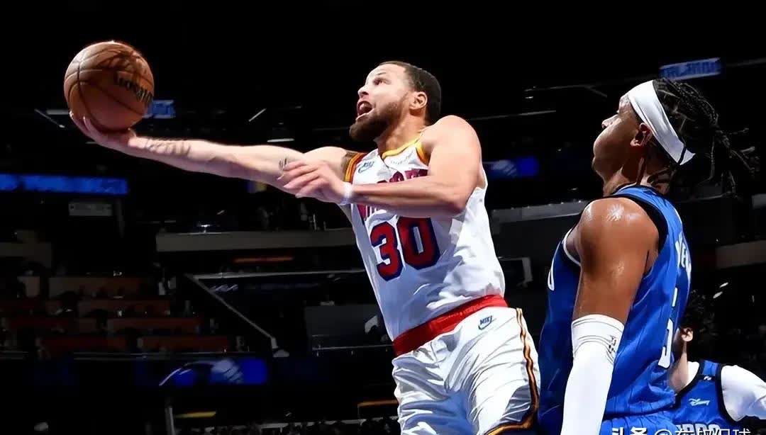 关于NBA季后赛国际比赛日再迎强敌，金州勇士队长鼓劲，主帅态度：更衣室稳定，年轻球员得到机会的信息