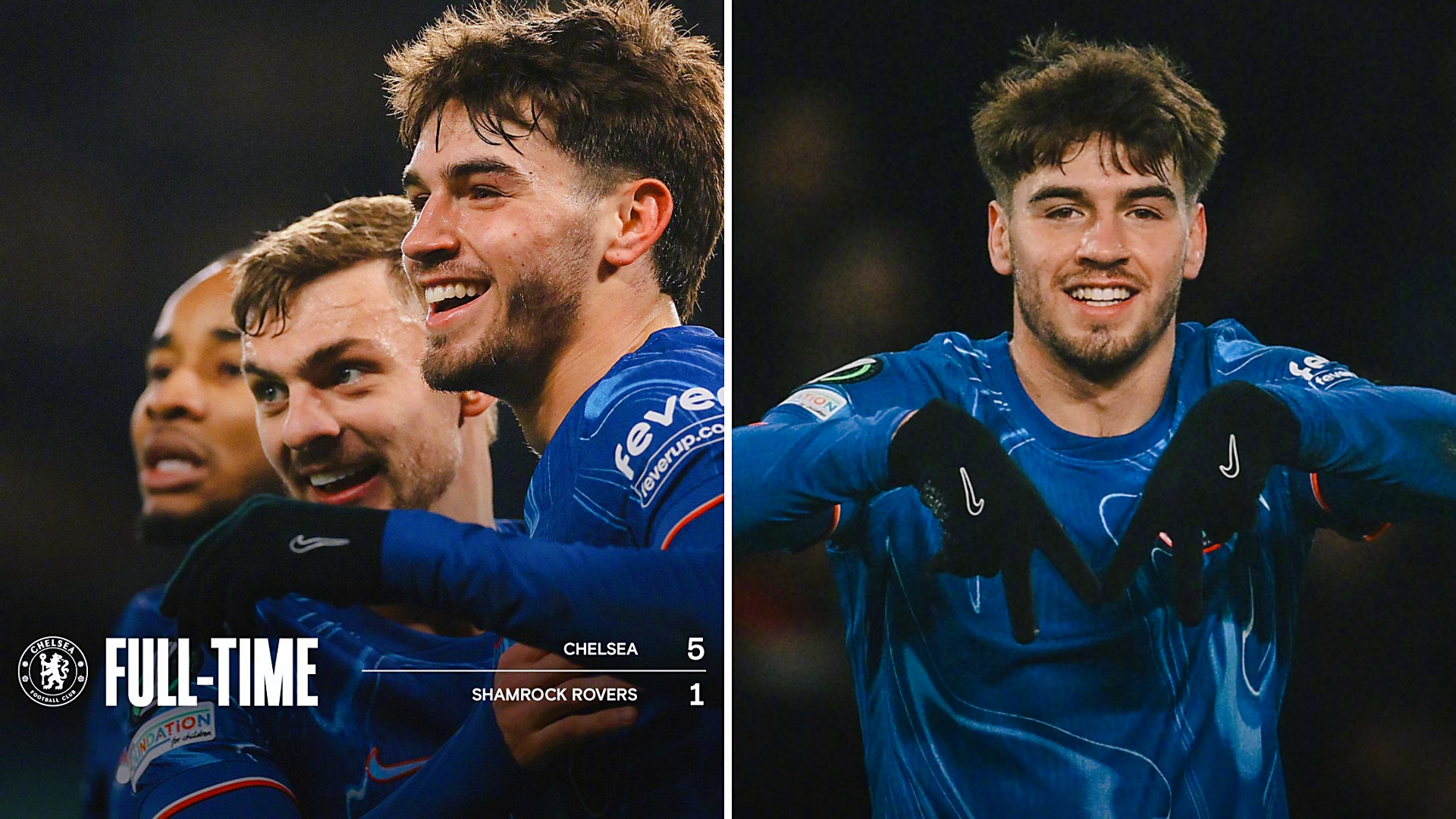 关于集结日突围战来临，切尔西围绕欧联防线松动，引发热议，资深球员宣示担当的信息