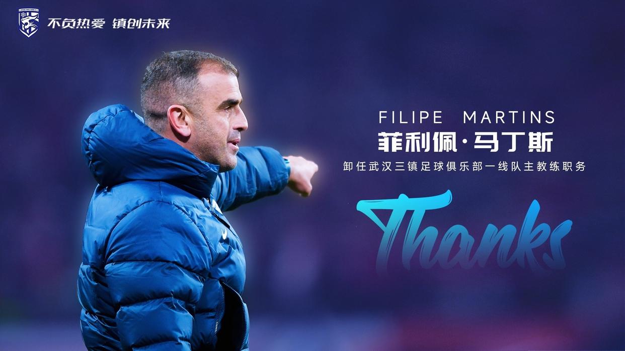 全明星赛倒计时，武汉三镇赛前官宣签约，细节引发关注，悬念犹存，年轻球员得到机会的简单介绍