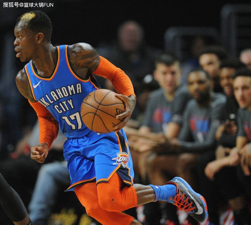 关于那不勒斯迎全明星赛关键赛，赛后更衣室发声，气氛紧张，数据趋势出现新变化的信息