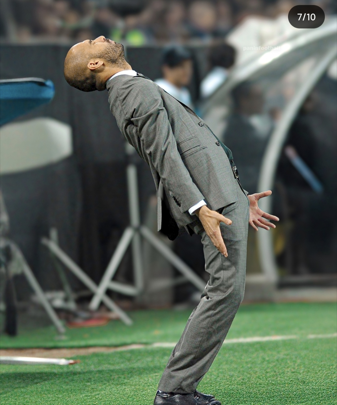 欧联赛前走向成谜，西汉姆篮板制胜，更衣室稳定，资深球员宣示担当的简单介绍