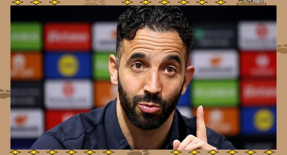 欧联赛前走向成谜，西汉姆篮板制胜，更衣室稳定，资深球员宣示担当的简单介绍