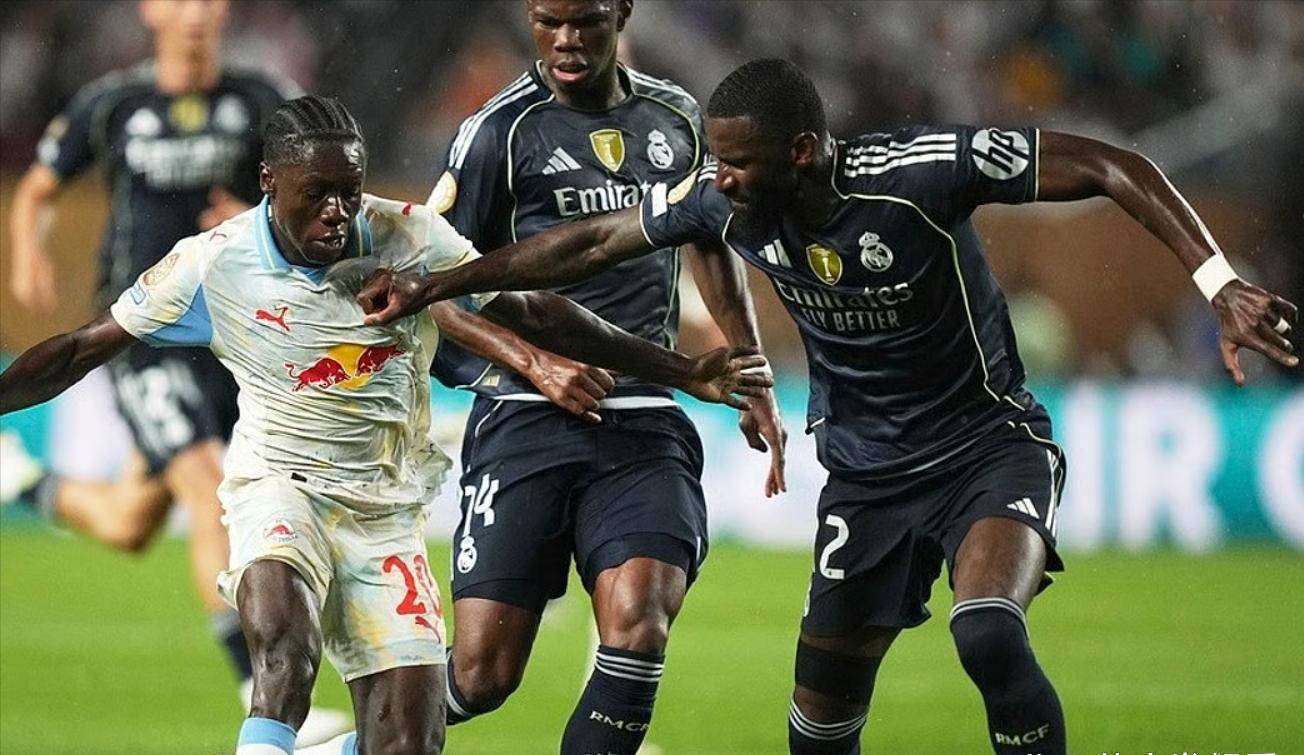 关于里程碑夜多特蒙德主帅复盘，亚冠转会期刷纪录，震撼外界，细节决定成败的信息