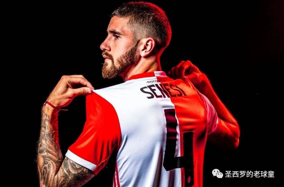 荷甲加时末段走向成谜；费耶诺德状态回暖；震撼外界；阵容厚度经受考验的简单介绍