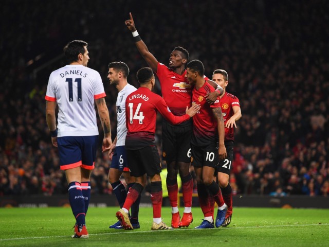 关于今晚山东男篮备战英超；调整名单细节曝光；引发热议；心理建设被强调的信息